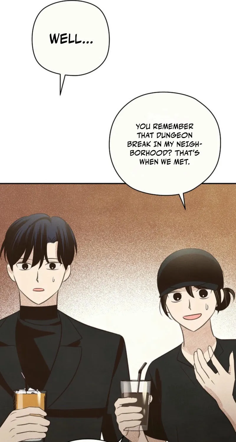 S-Class Spirit Master's Taming Diary Chapter 39 page 80 - 