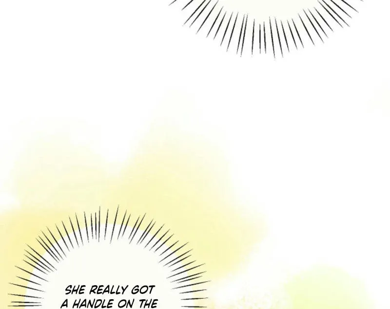 S-Class Spirit Master's Taming Diary Chapter 39 page 9 - 