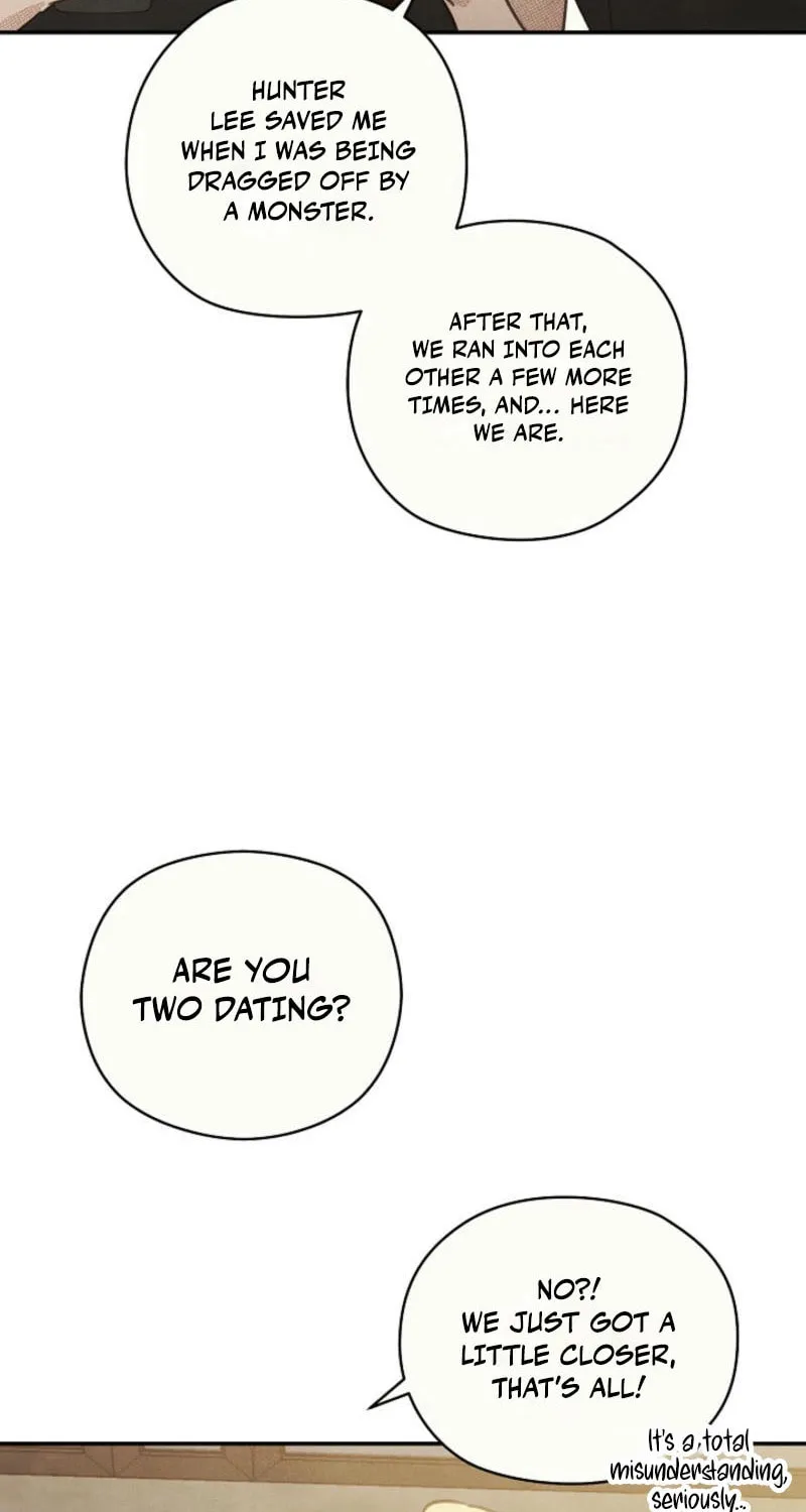S-Class Spirit Master's Taming Diary Chapter 39 page 81 - 