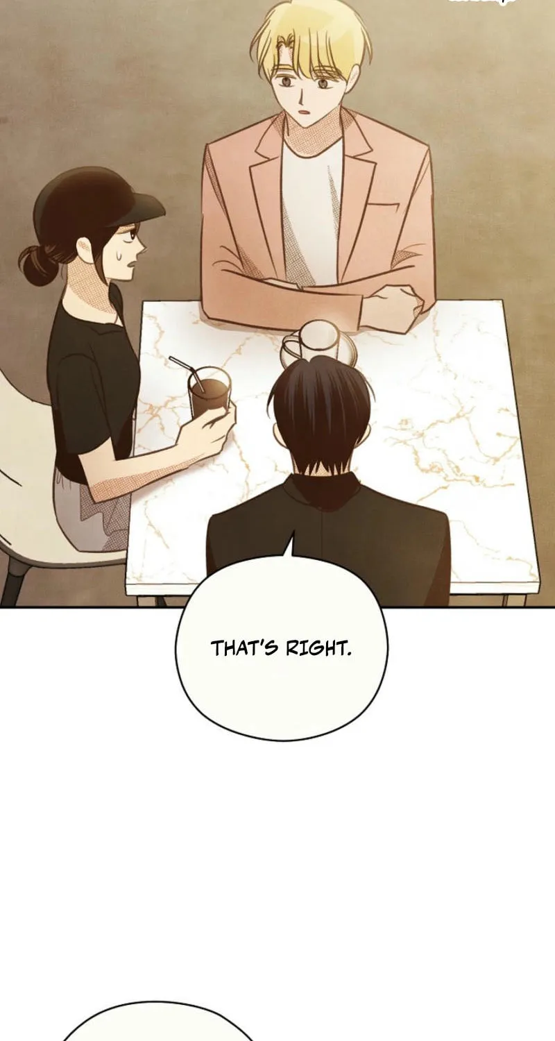S-Class Spirit Master's Taming Diary Chapter 39 page 82 - 