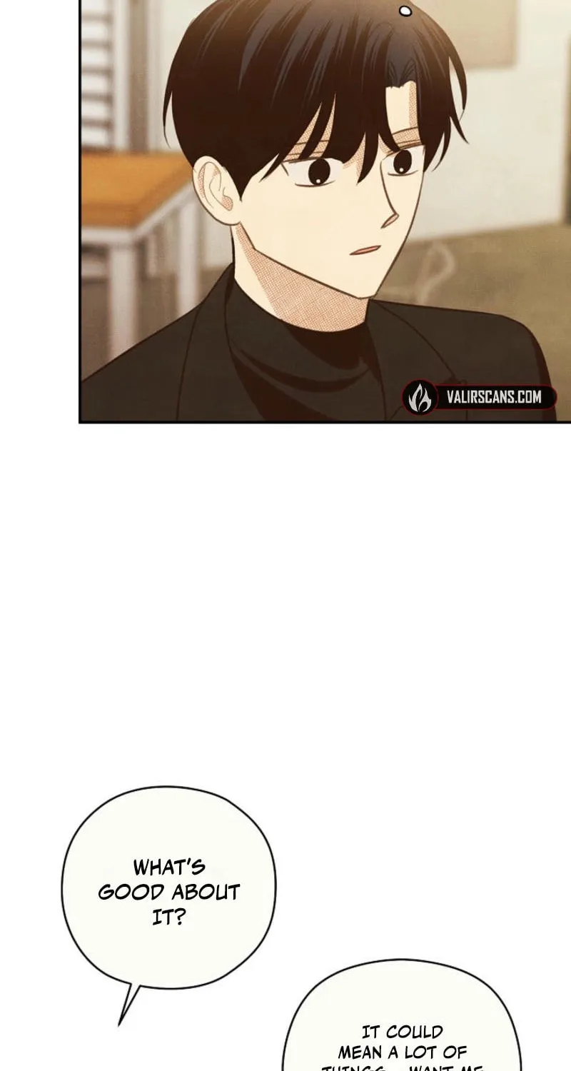 S-Class Spirit Master's Taming Diary Chapter 39 page 84 - 