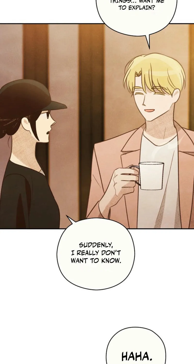 S-Class Spirit Master's Taming Diary Chapter 39 page 85 - 