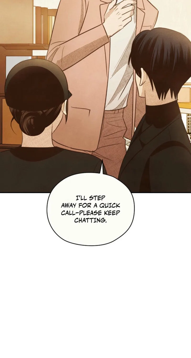 S-Class Spirit Master's Taming Diary Chapter 39 page 87 - 