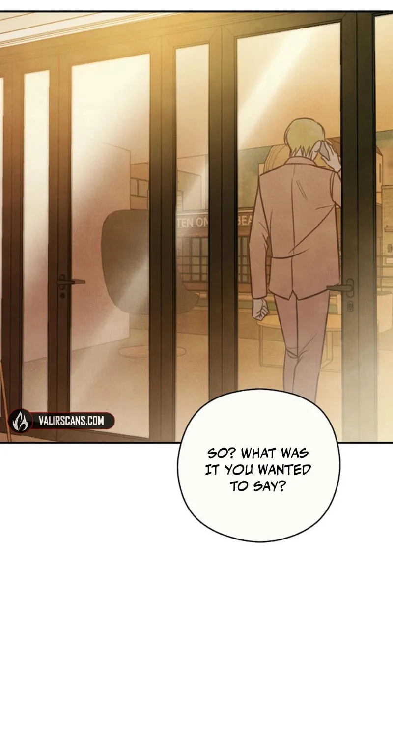 S-Class Spirit Master's Taming Diary Chapter 39 page 88 - 