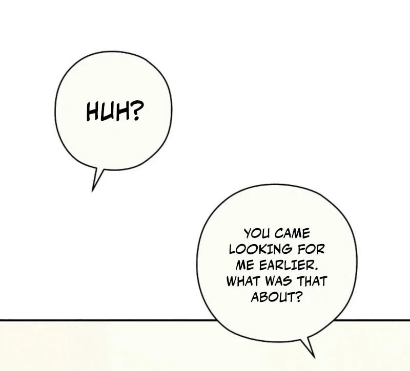 S-Class Spirit Master's Taming Diary Chapter 39 page 89 - 