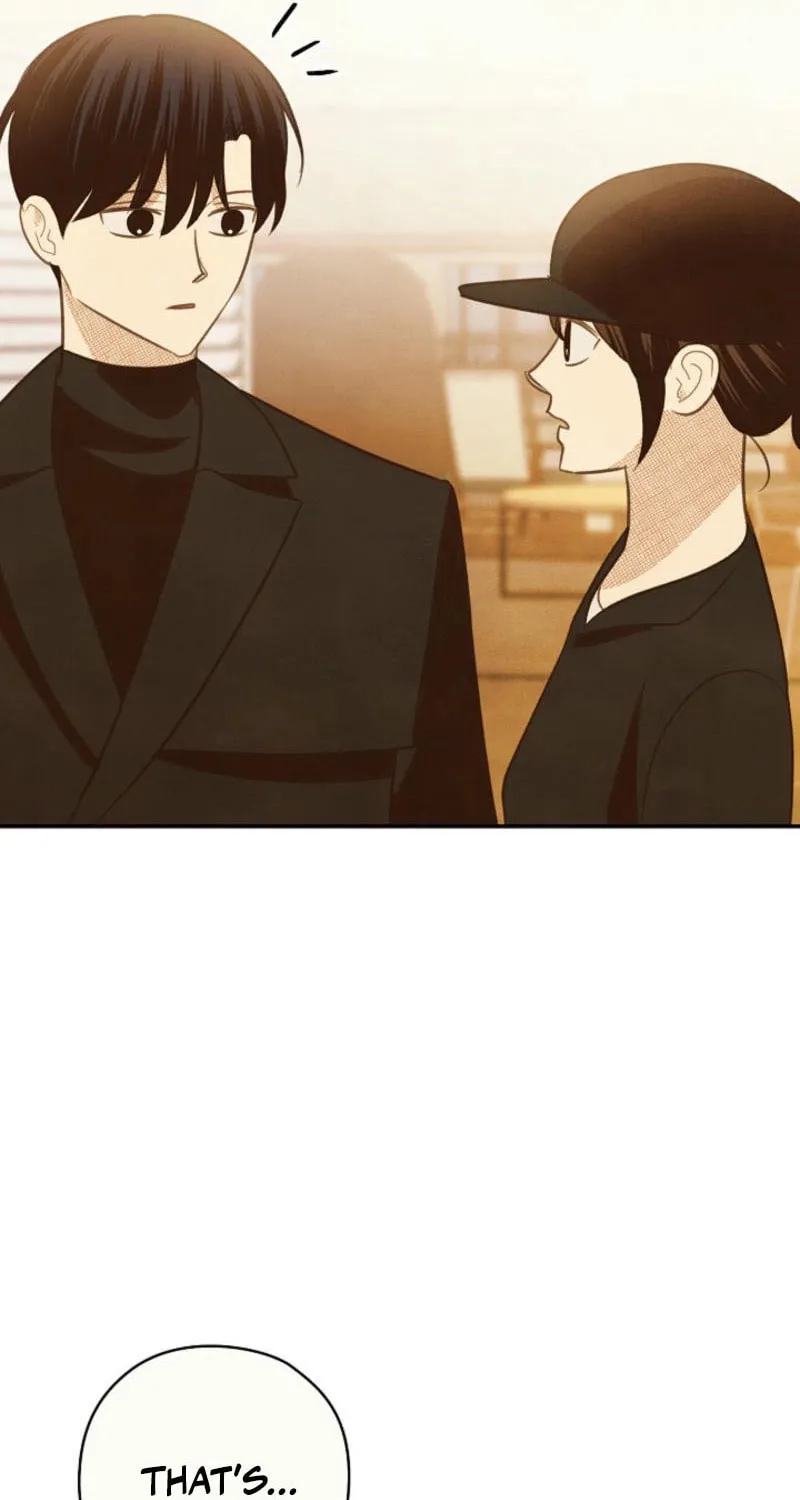 S-Class Spirit Master's Taming Diary Chapter 39 page 90 - 
