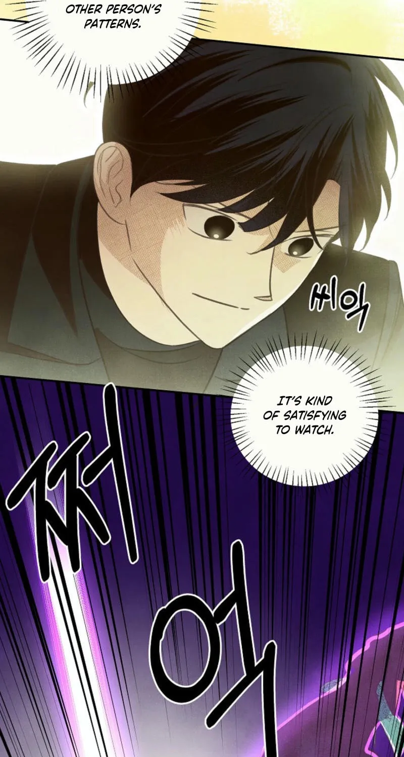 S-Class Spirit Master's Taming Diary Chapter 39 page 10 - 