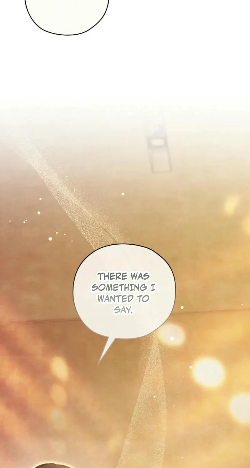 S-Class Spirit Master's Taming Diary Chapter 39 page 91 - 