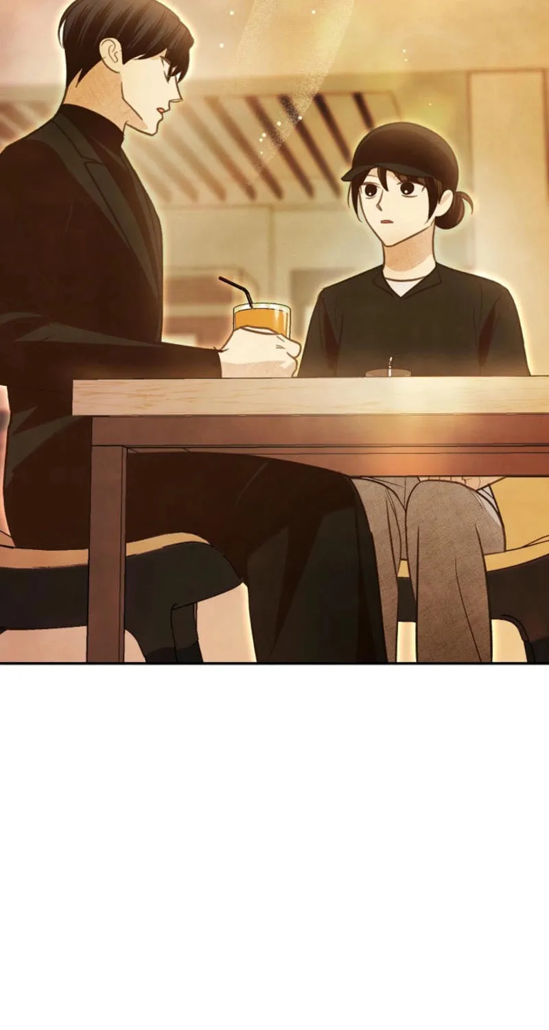 S-Class Spirit Master's Taming Diary Chapter 39 page 92 - 