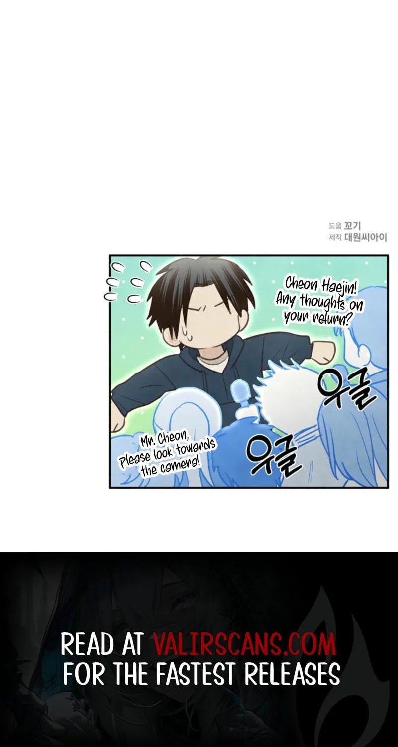 S-Class Spirit Master's Taming Diary Chapter 39 page 93 - 