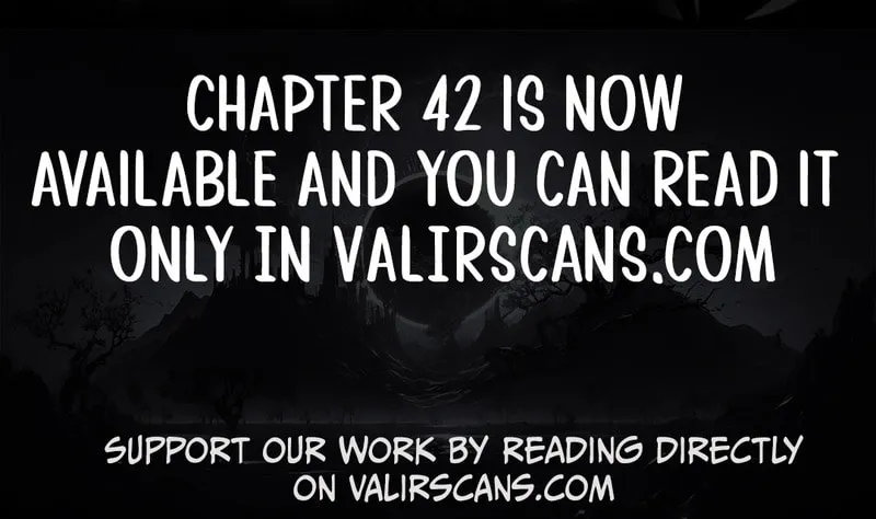 S-Class Spirit Master's Taming Diary Chapter 39 page 94 - 