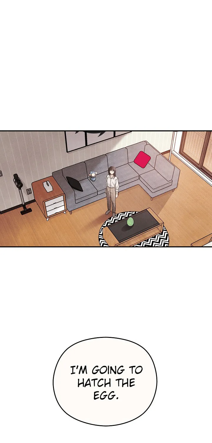 S-Class Spirit Master's Taming Diary Chapter 4 page 1 - 