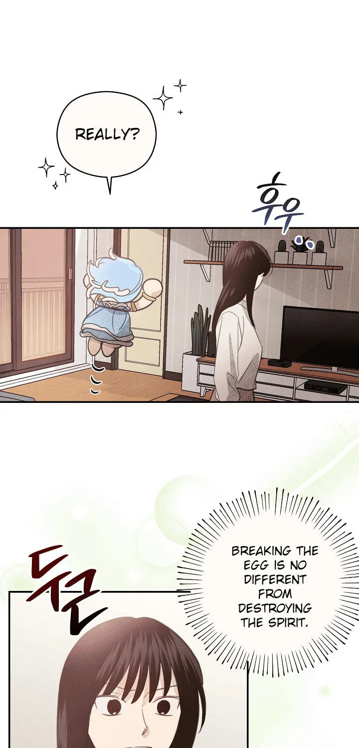 S-Class Spirit Master's Taming Diary Chapter 4 page 2 - 