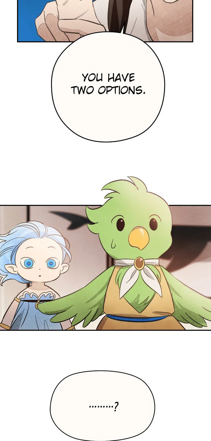 S-Class Spirit Master's Taming Diary Chapter 4 page 20 - 