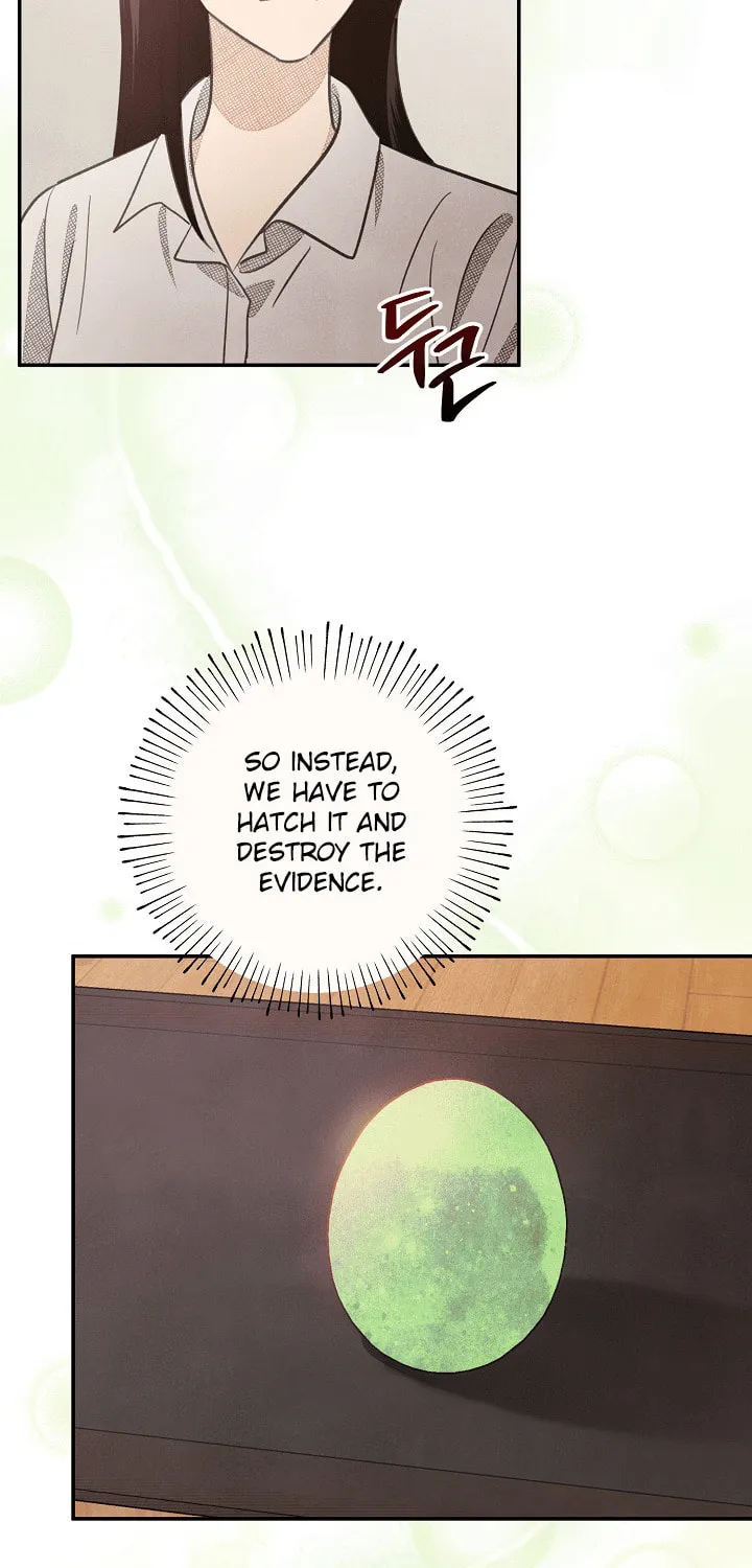 S-Class Spirit Master's Taming Diary Chapter 4 page 3 - 