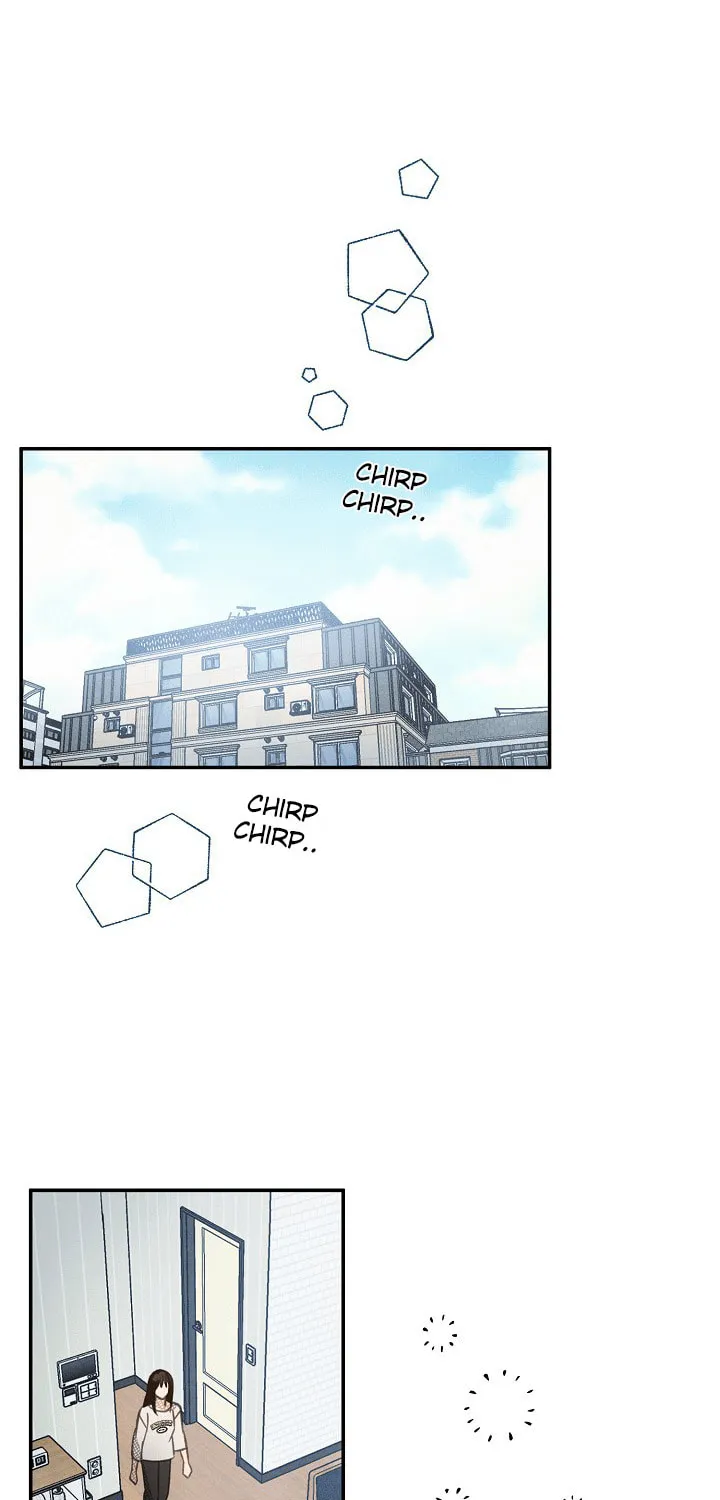 S-Class Spirit Master's Taming Diary Chapter 4 page 22 - 