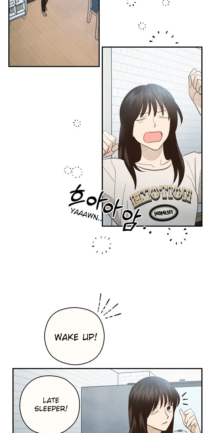 S-Class Spirit Master's Taming Diary Chapter 4 page 23 - 