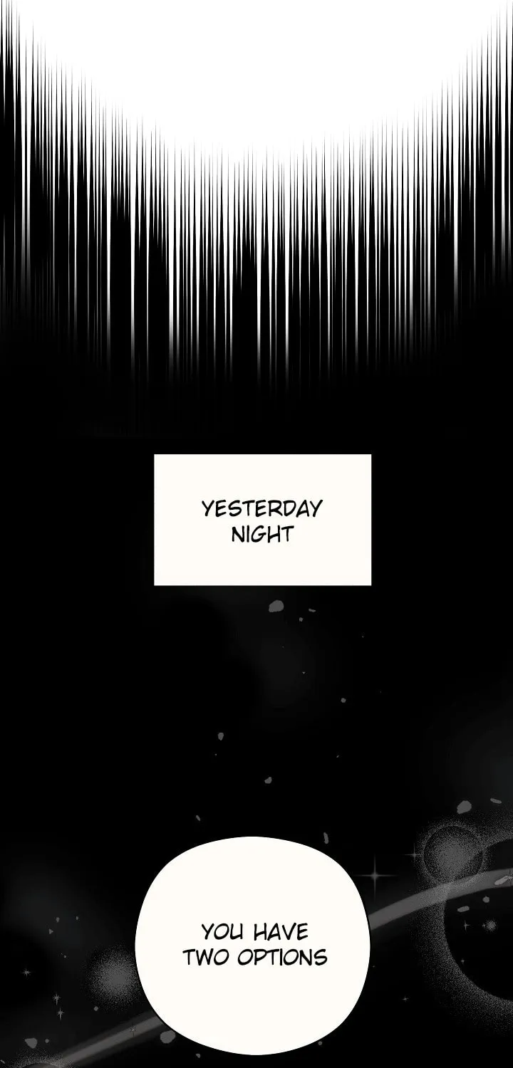 S-Class Spirit Master's Taming Diary Chapter 4 page 26 - 