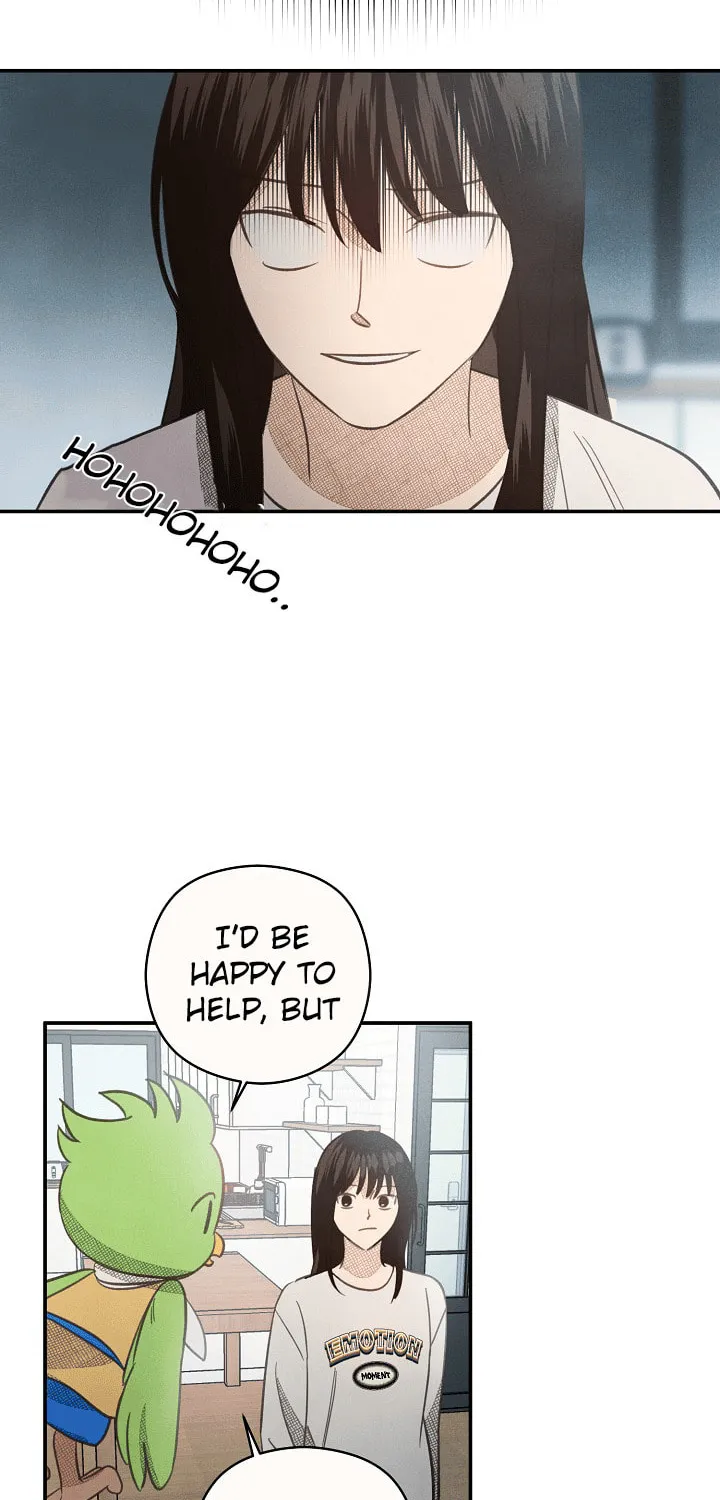 S-Class Spirit Master's Taming Diary Chapter 4 page 30 - 