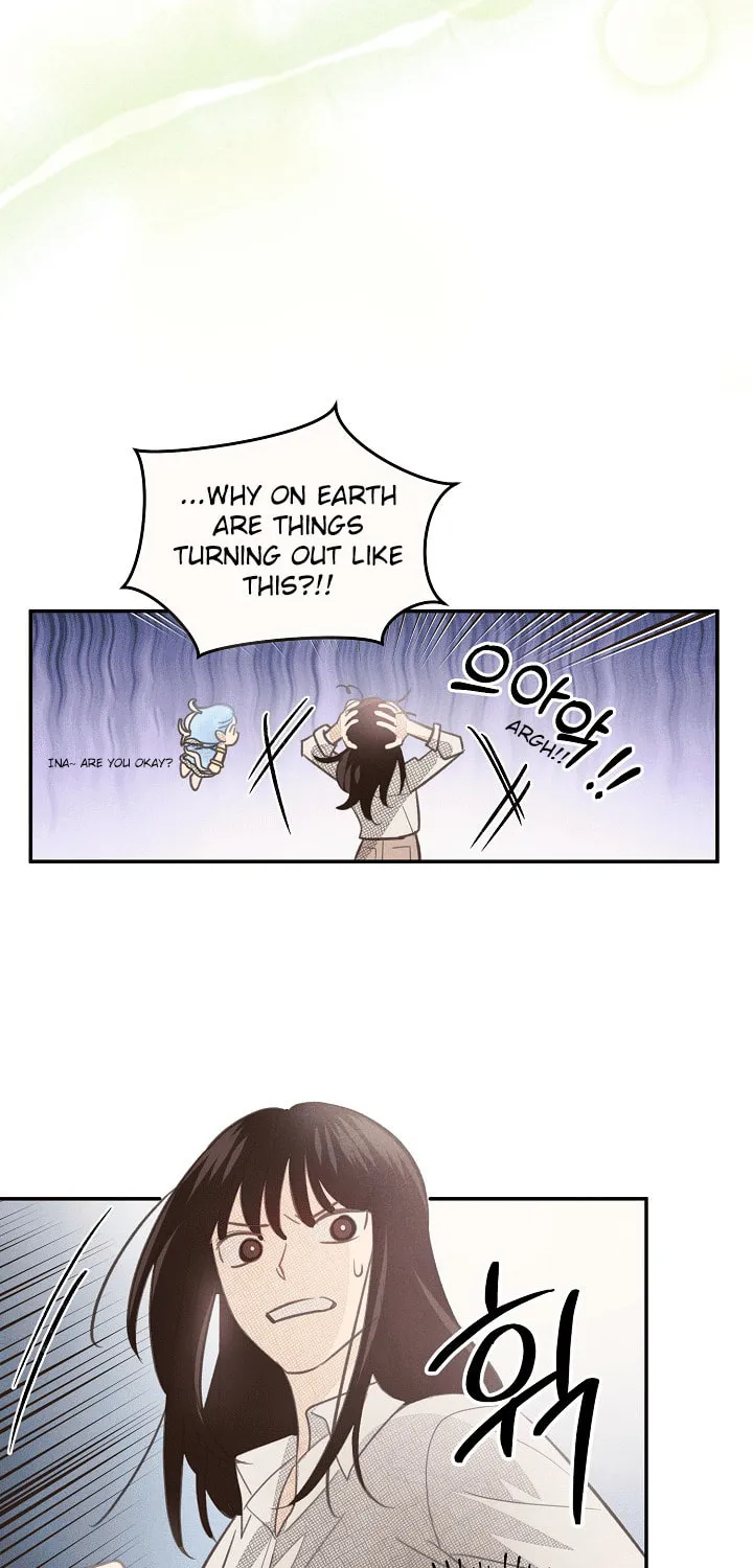 S-Class Spirit Master's Taming Diary Chapter 4 page 4 - 