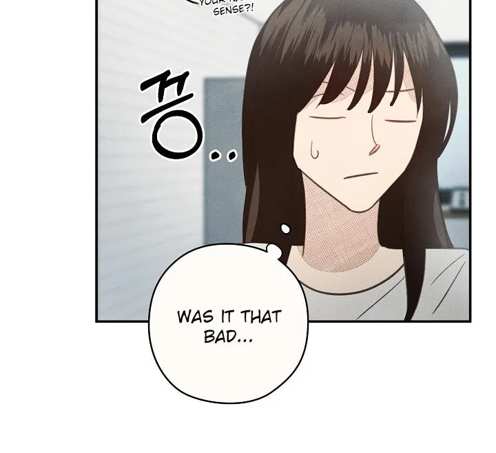 S-Class Spirit Master's Taming Diary Chapter 4 page 34 - 