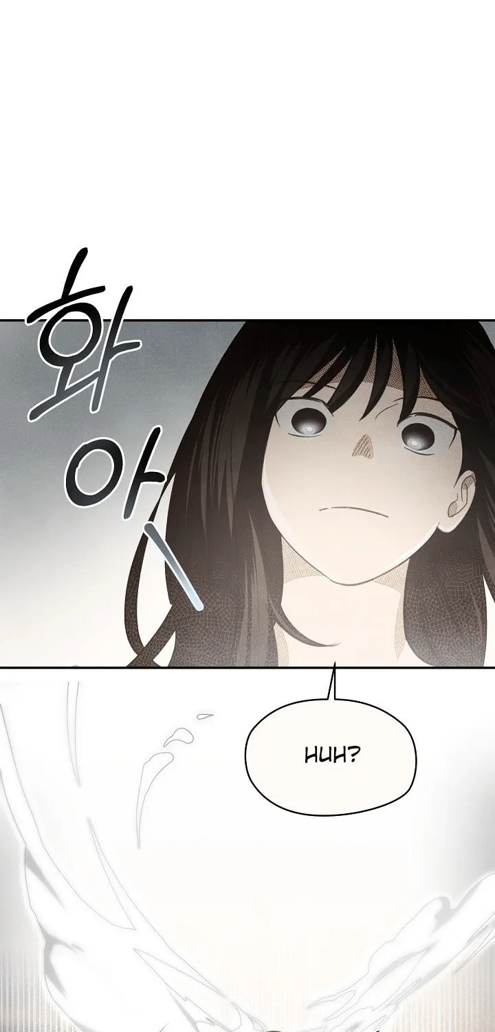 S-Class Spirit Master's Taming Diary Chapter 4 page 38 - 