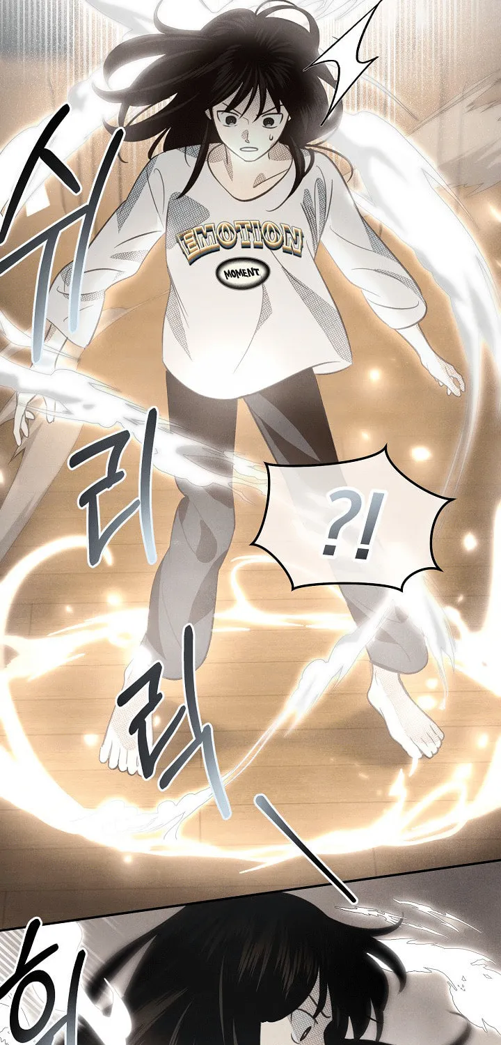S-Class Spirit Master's Taming Diary Chapter 4 page 39 - 