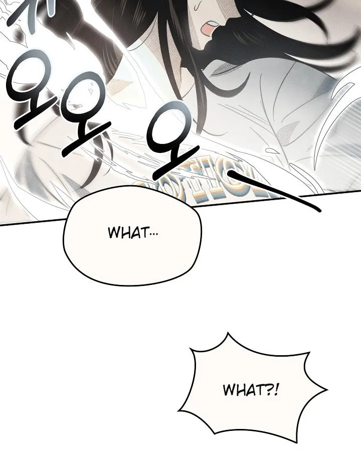 S-Class Spirit Master's Taming Diary Chapter 4 page 40 - 