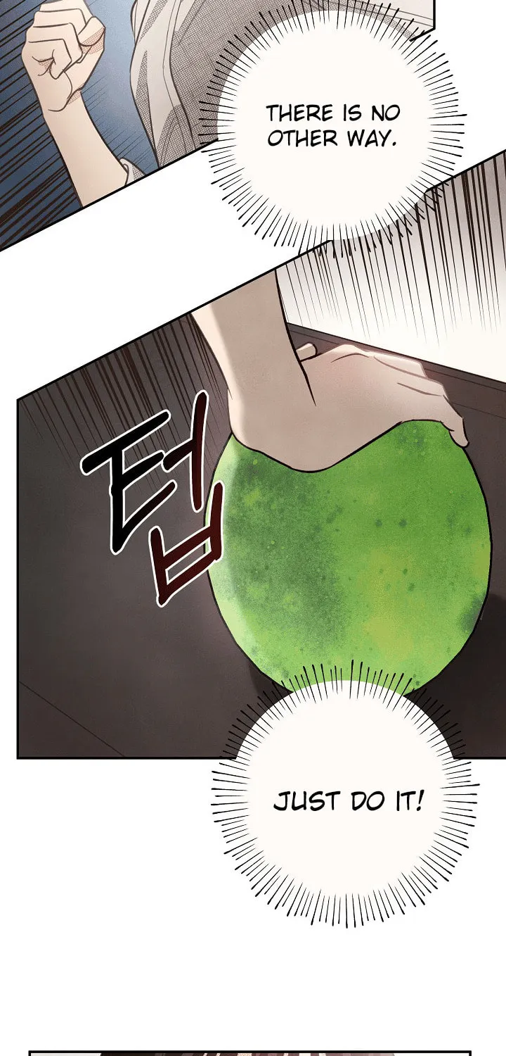 S-Class Spirit Master's Taming Diary Chapter 4 page 5 - 