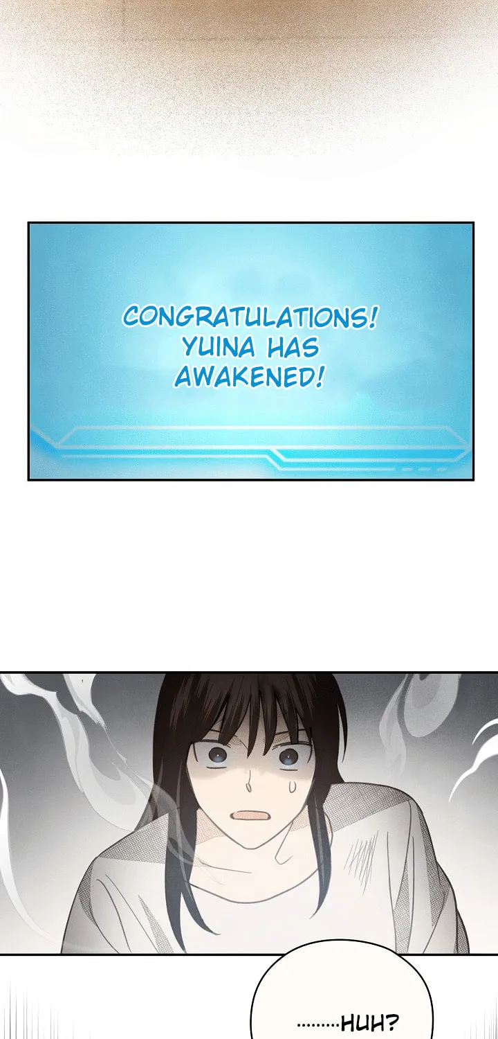S-Class Spirit Master's Taming Diary Chapter 4 page 43 - 