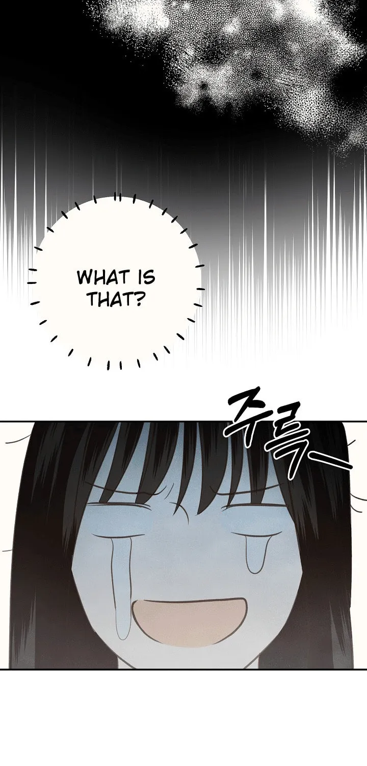 S-Class Spirit Master's Taming Diary Chapter 4 page 46 - 