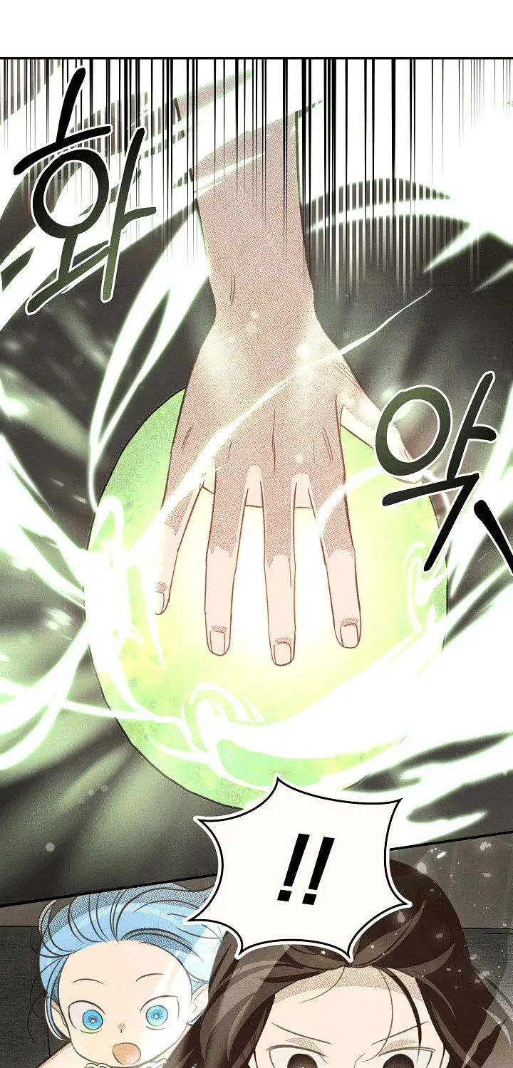 S-Class Spirit Master's Taming Diary Chapter 4 page 8 - 