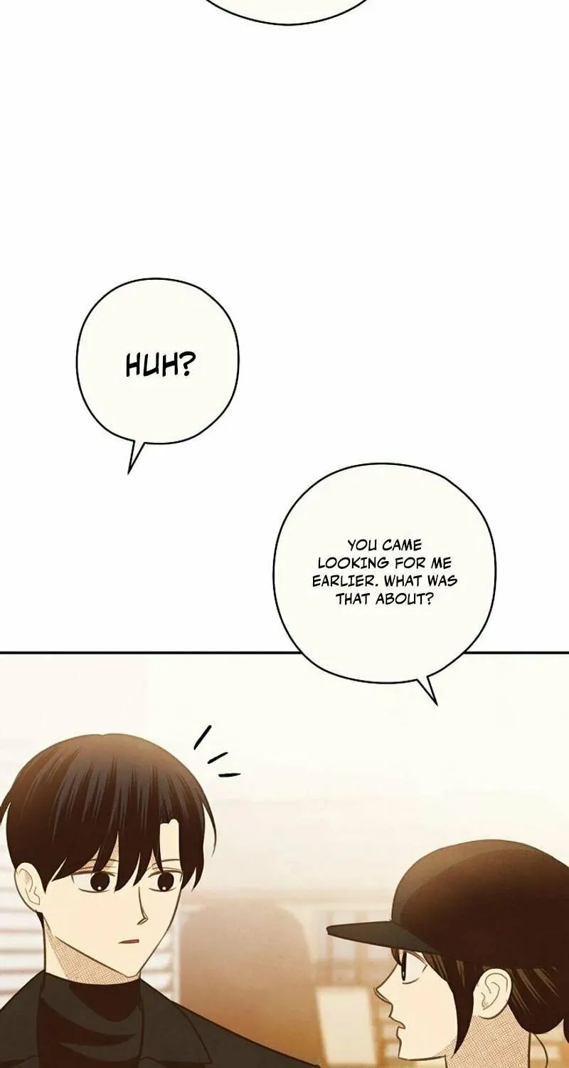 S-Class Spirit Master's Taming Diary Chapter 40 page 2 - 