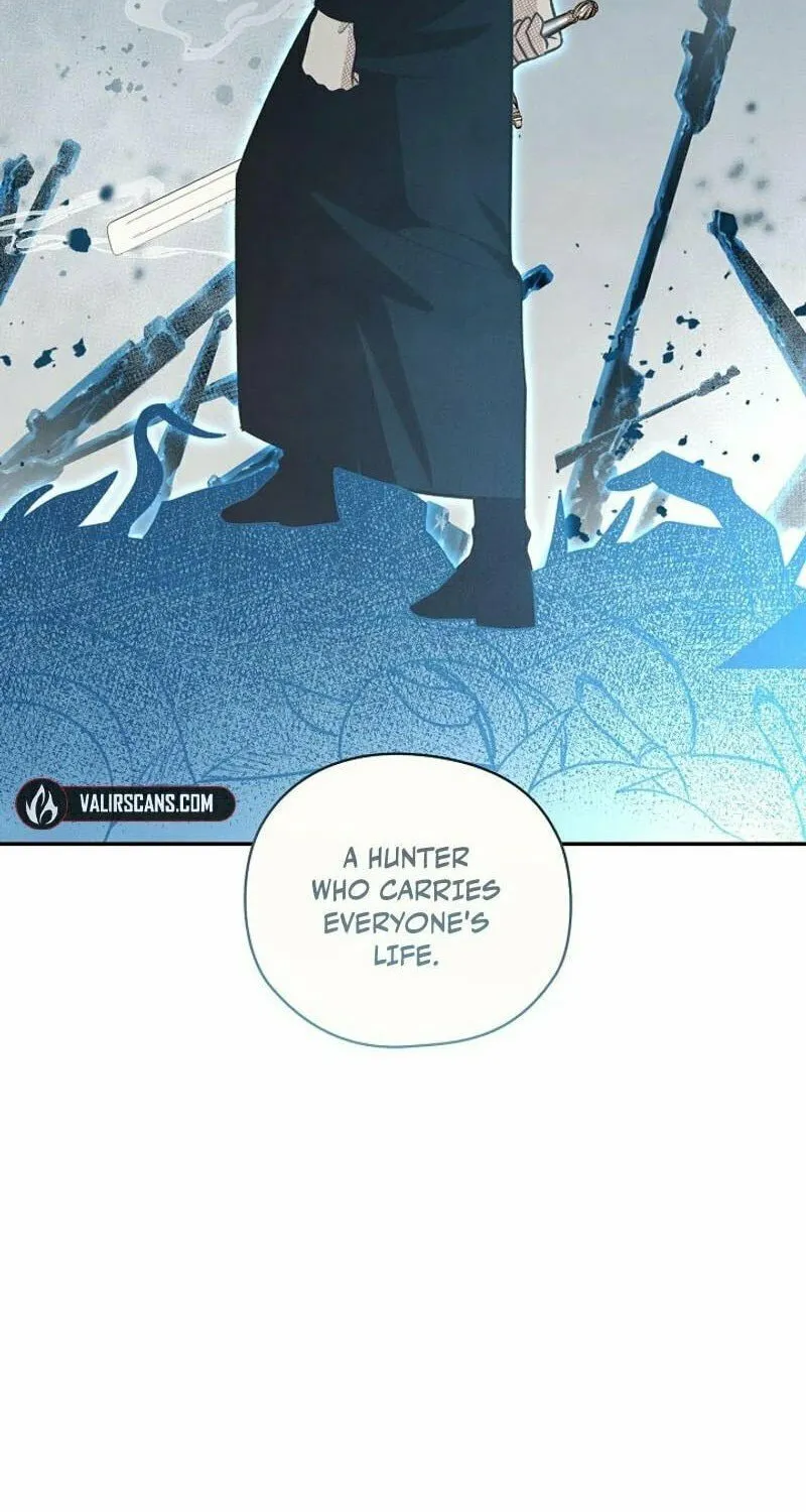 S-Class Spirit Master's Taming Diary Chapter 40 page 11 - 