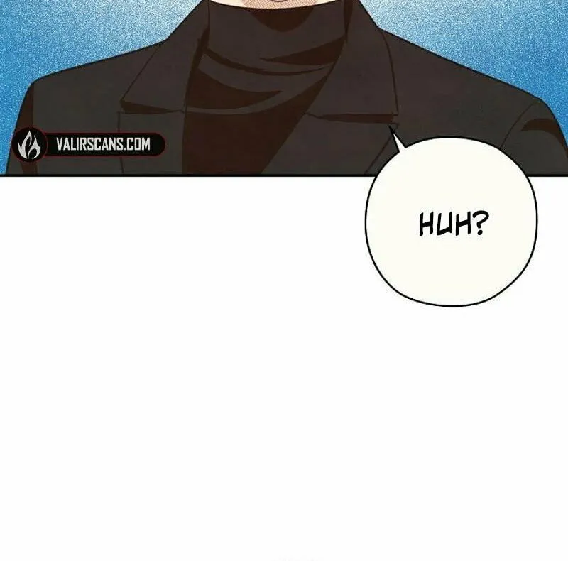 S-Class Spirit Master's Taming Diary Chapter 40 page 16 - 