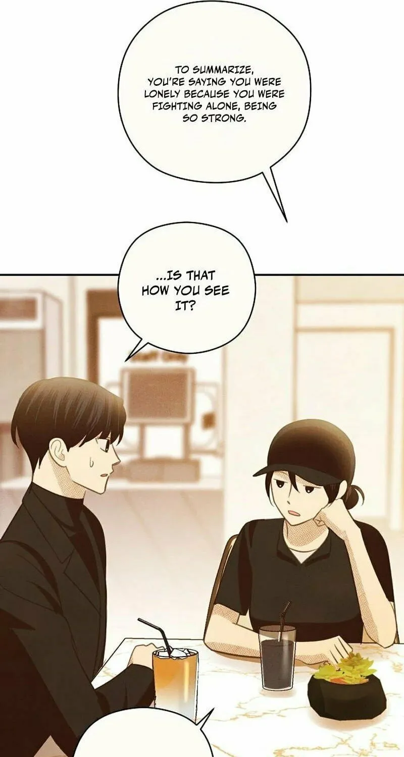 S-Class Spirit Master's Taming Diary Chapter 40 page 17 - 