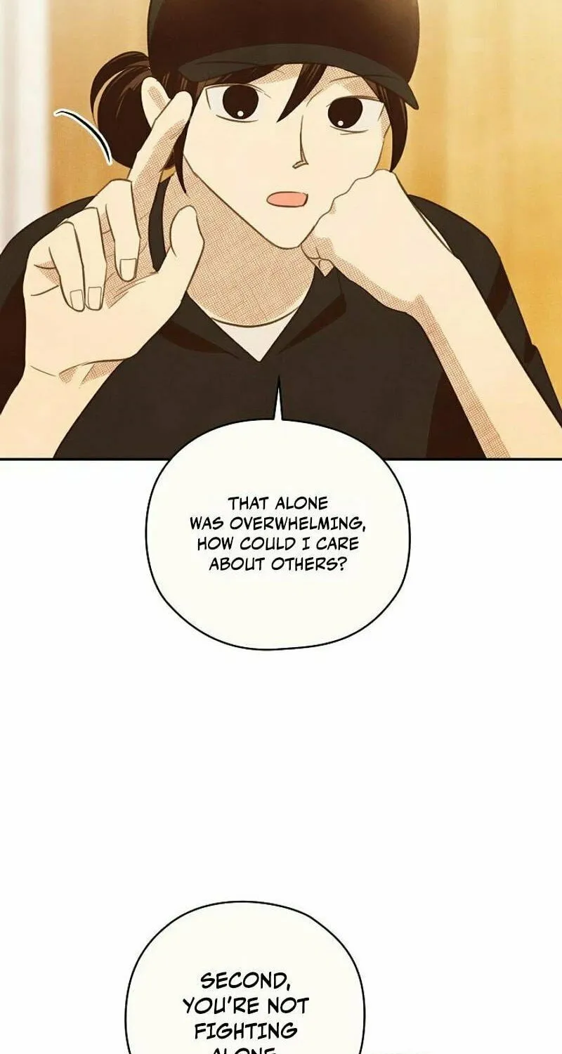 S-Class Spirit Master's Taming Diary Chapter 40 page 19 - 