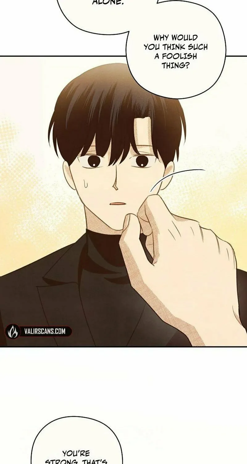S-Class Spirit Master's Taming Diary Chapter 40 page 20 - 