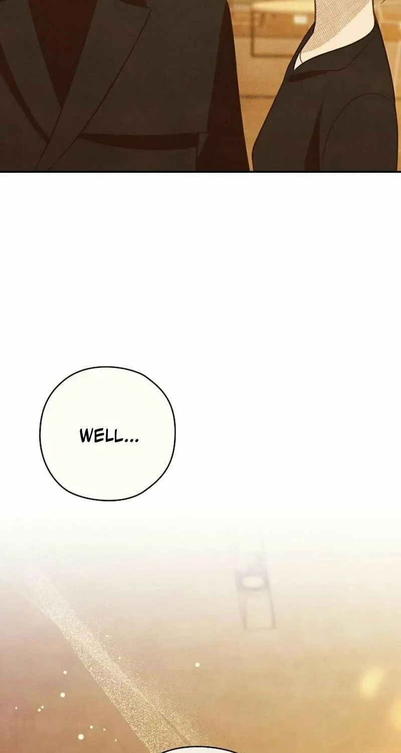 S-Class Spirit Master's Taming Diary Chapter 40 page 3 - 
