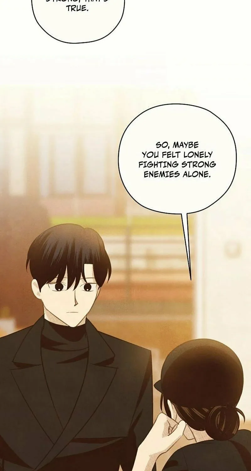 S-Class Spirit Master's Taming Diary Chapter 40 page 21 - 