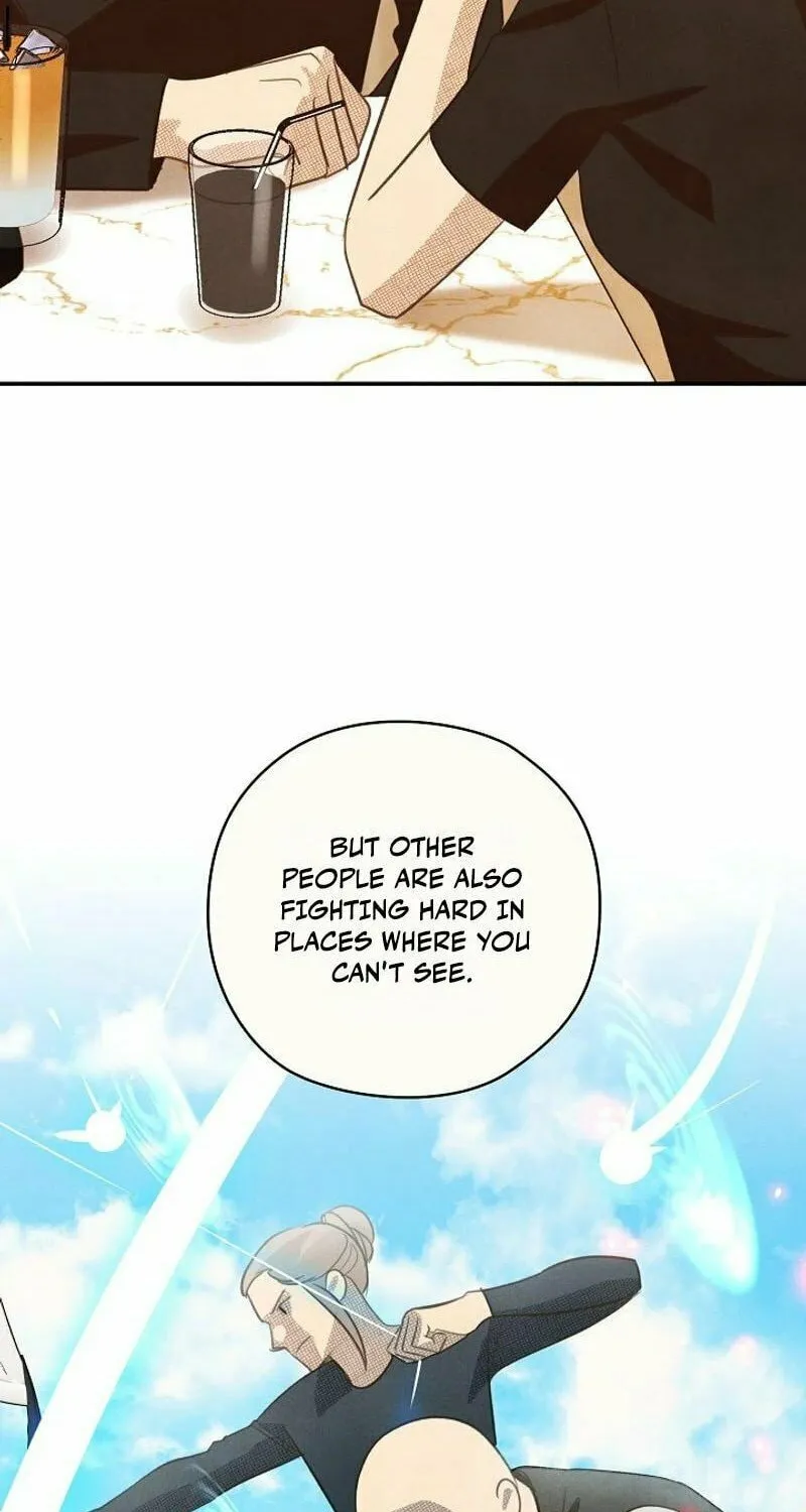 S-Class Spirit Master's Taming Diary Chapter 40 page 22 - 