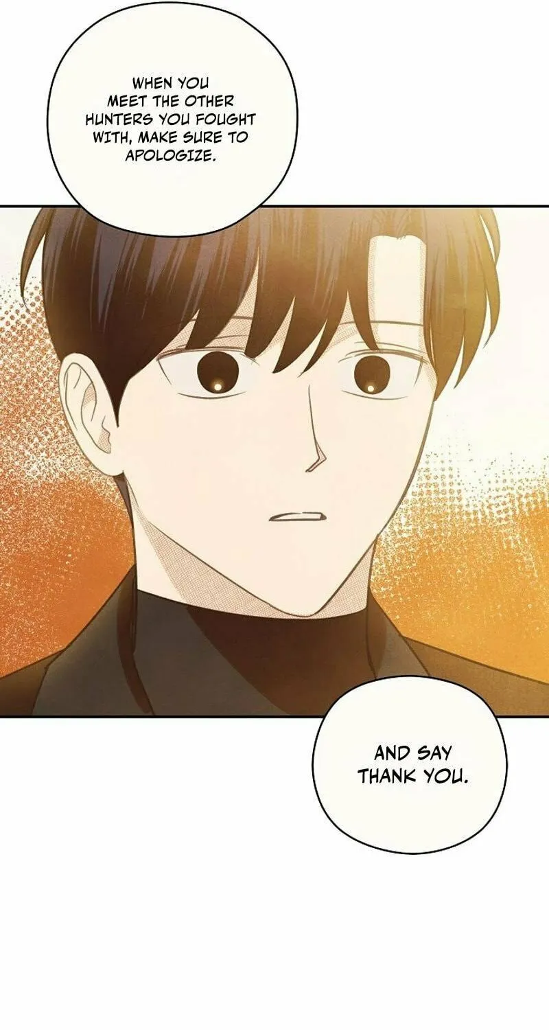 S-Class Spirit Master's Taming Diary Chapter 40 page 25 - 