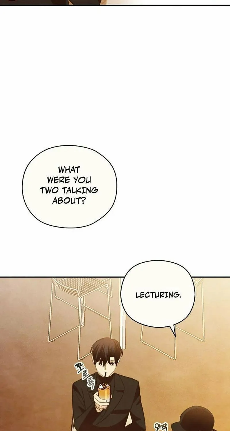 S-Class Spirit Master's Taming Diary Chapter 40 page 27 - 