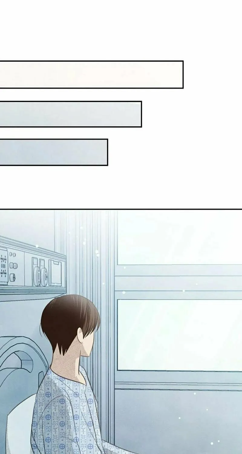 S-Class Spirit Master's Taming Diary Chapter 40 page 29 - 