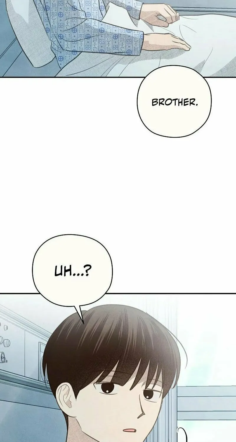 S-Class Spirit Master's Taming Diary Chapter 40 page 30 - 