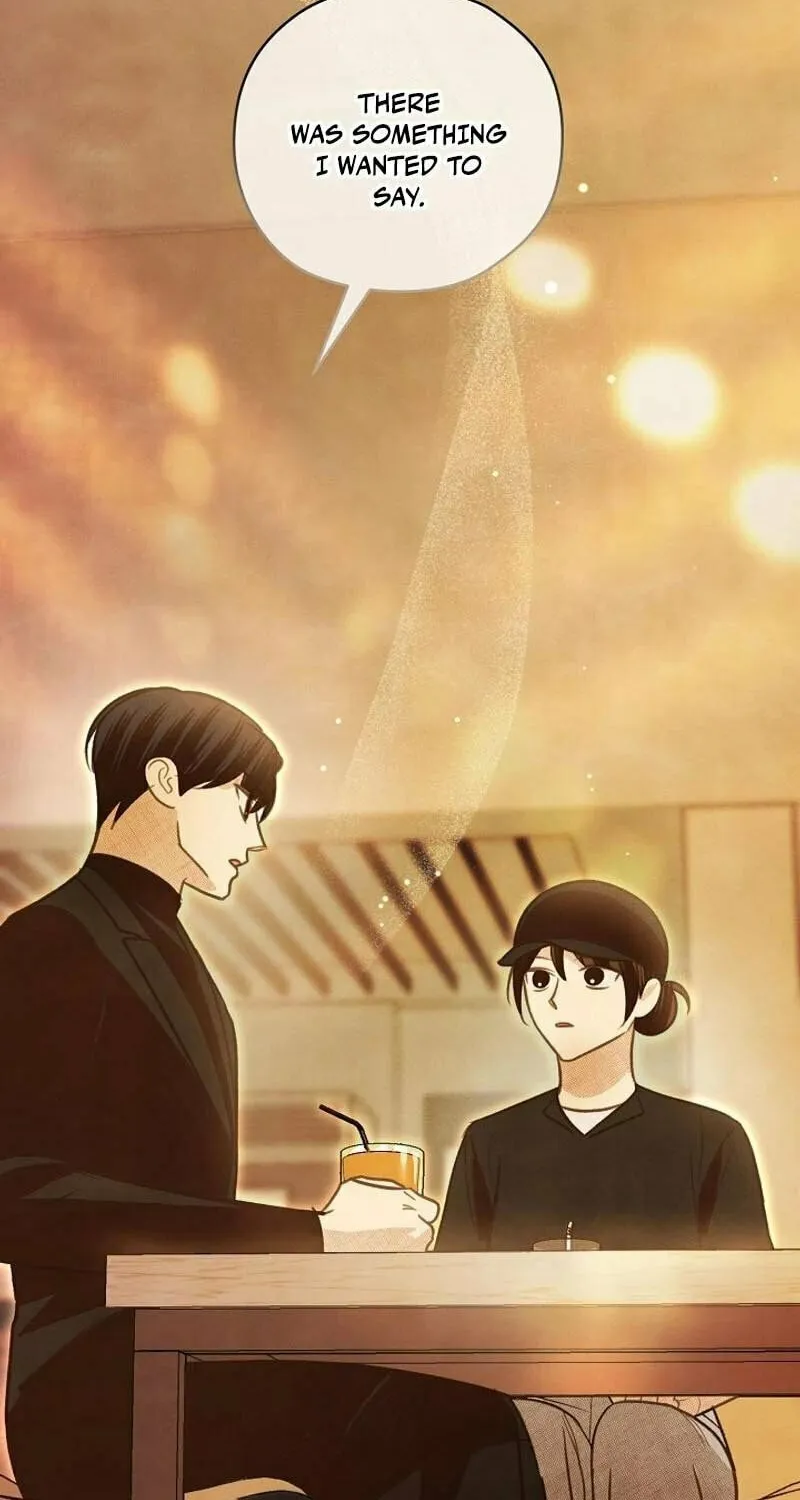 S-Class Spirit Master's Taming Diary Chapter 40 page 4 - 