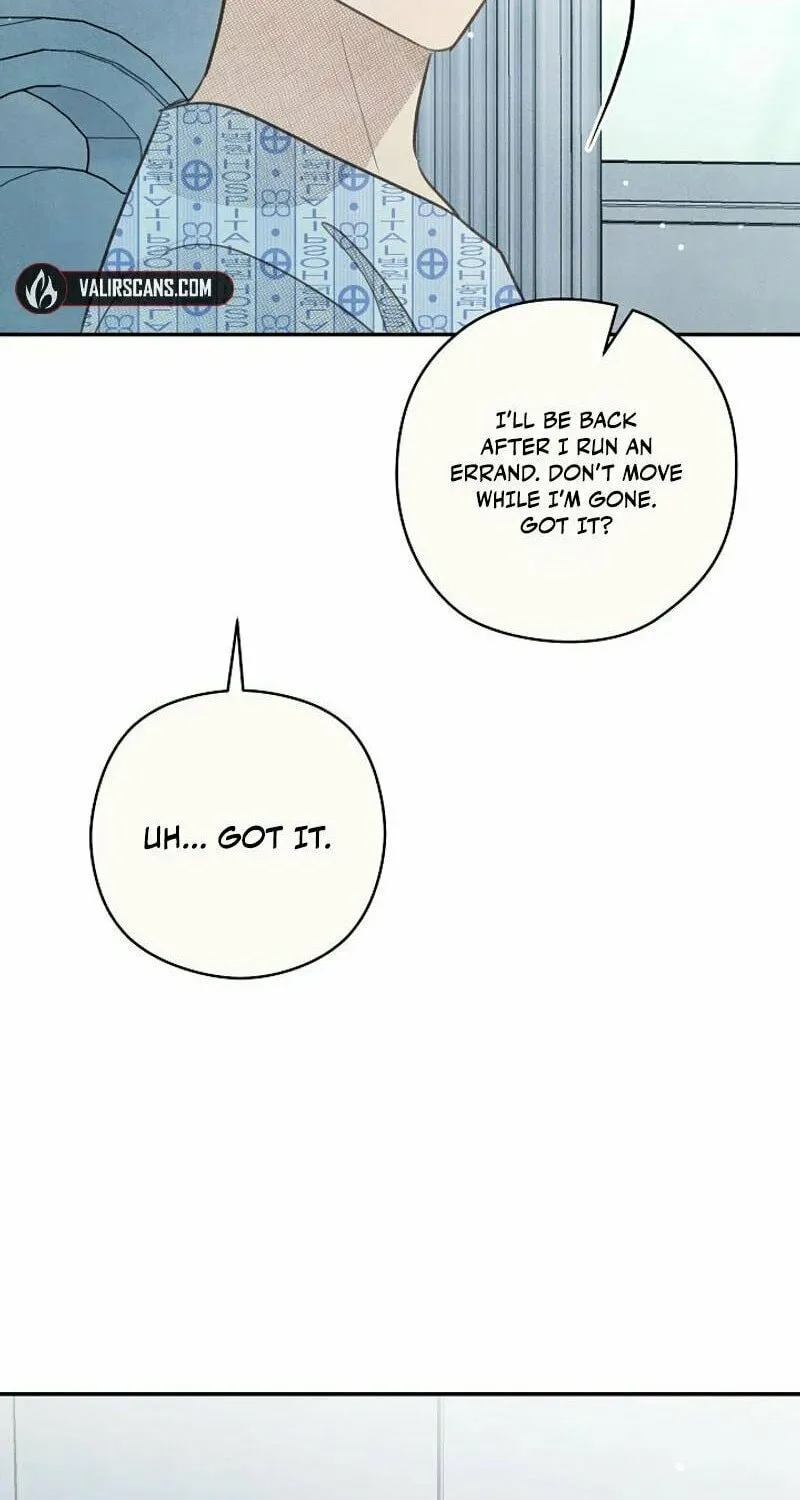 S-Class Spirit Master's Taming Diary Chapter 40 page 31 - 