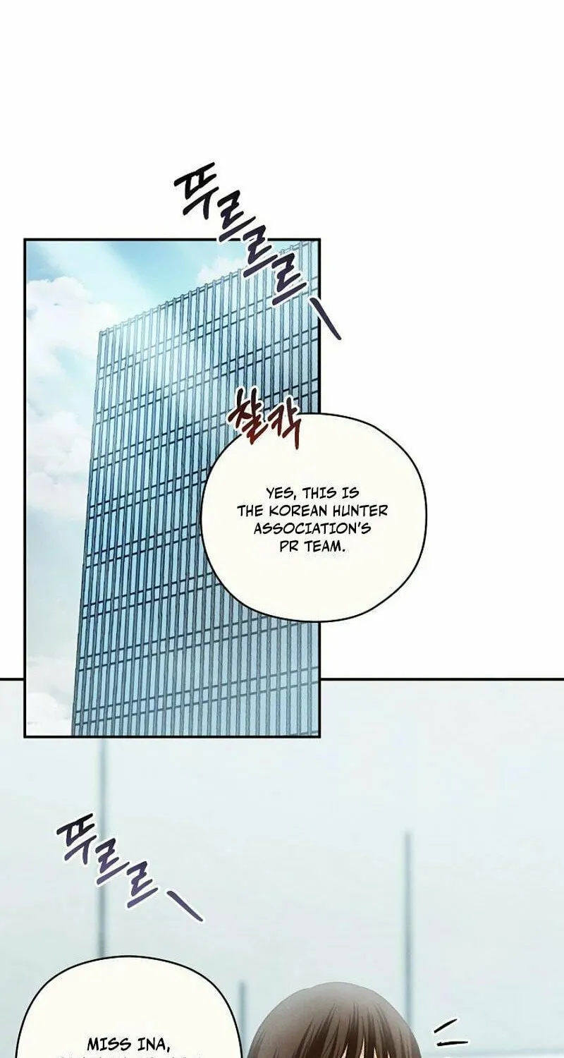 S-Class Spirit Master's Taming Diary Chapter 40 page 33 - 