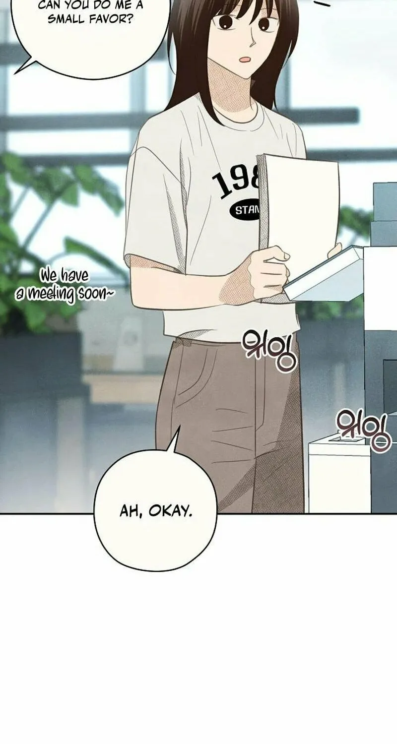 S-Class Spirit Master's Taming Diary Chapter 40 page 34 - 