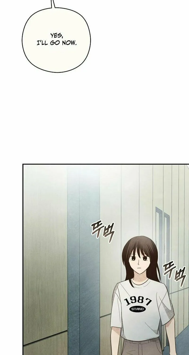 S-Class Spirit Master's Taming Diary Chapter 40 page 36 - 